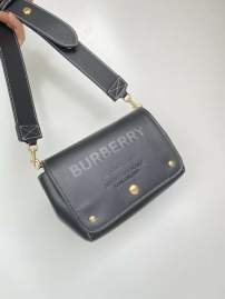 Picture of Burberry Mens Bags _SKUfw125514165fw